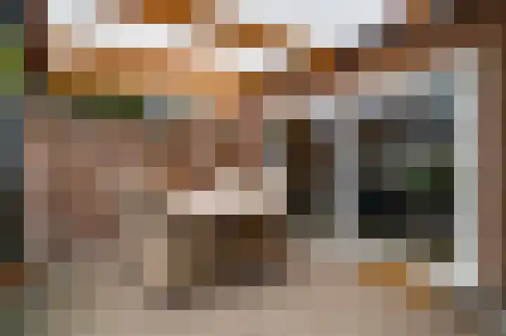 Mimosastraat 4 Maarheeze thumbnail 16
