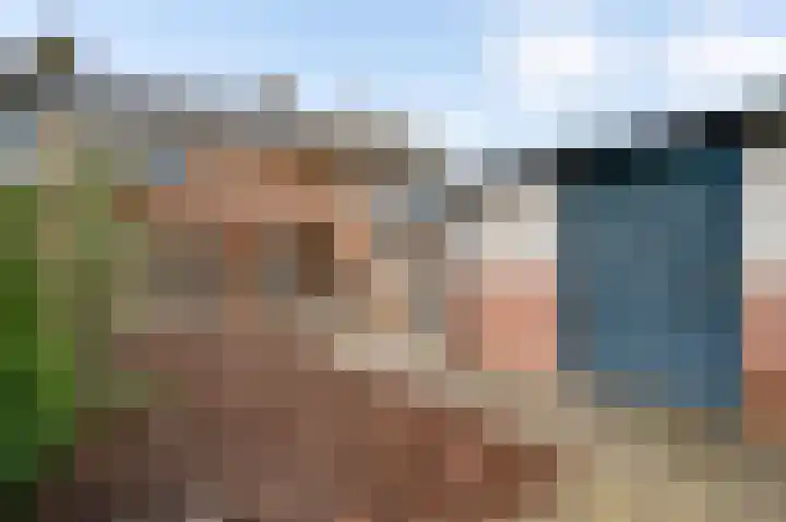 Mimosastraat 4 Maarheeze thumbnail 18
