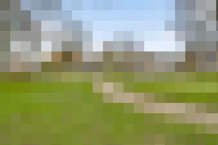 Mimosastraat 4 Maarheeze thumbnail 26