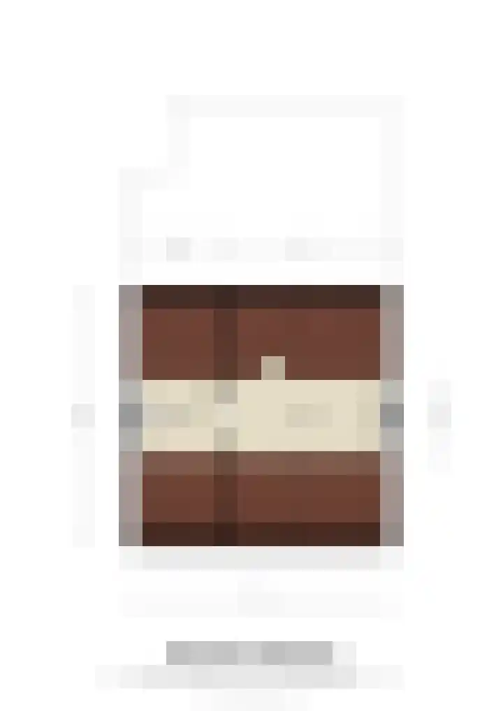 Mimosastraat 4 Maarheeze thumbnail 29