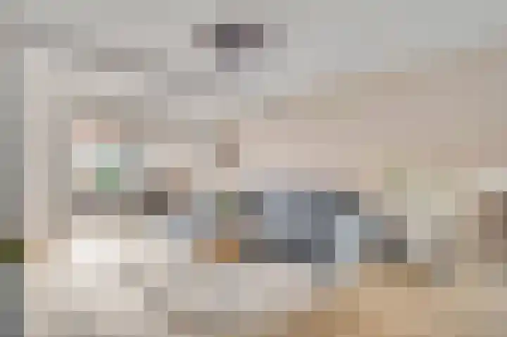 Mimosastraat 4 Maarheeze thumbnail 7