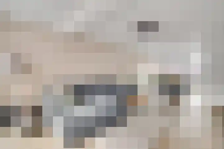 Mimosastraat 4 Maarheeze thumbnail 8