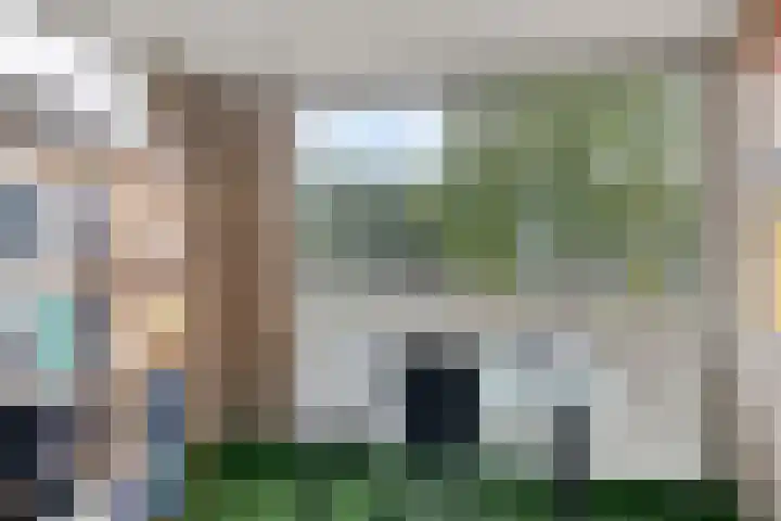 Mimosastraat 4 Rosmalen thumbnail 28