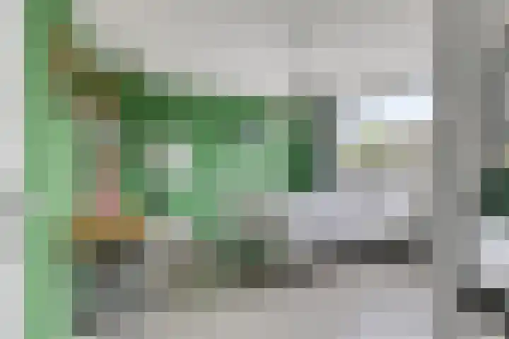 Mimosastraat 4 Rosmalen thumbnail 33