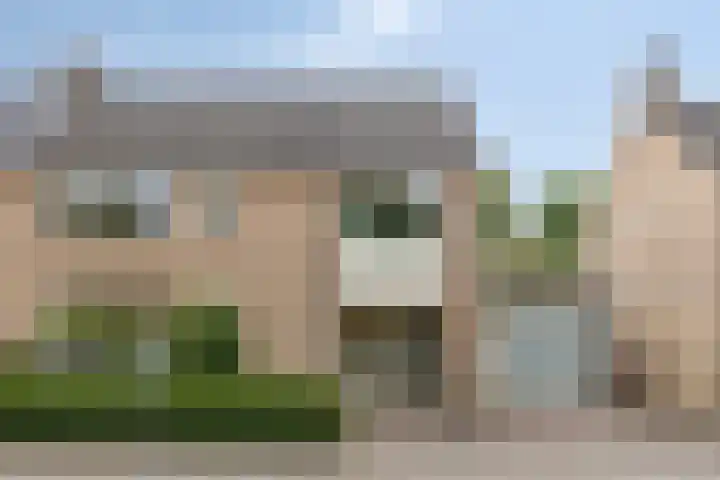 Mimosastraat 4 Rosmalen thumbnail 41
