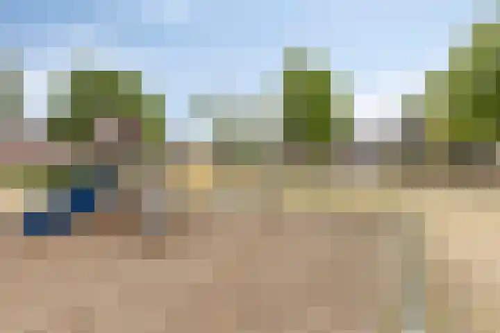 Mimosastraat 4 Rosmalen thumbnail 43