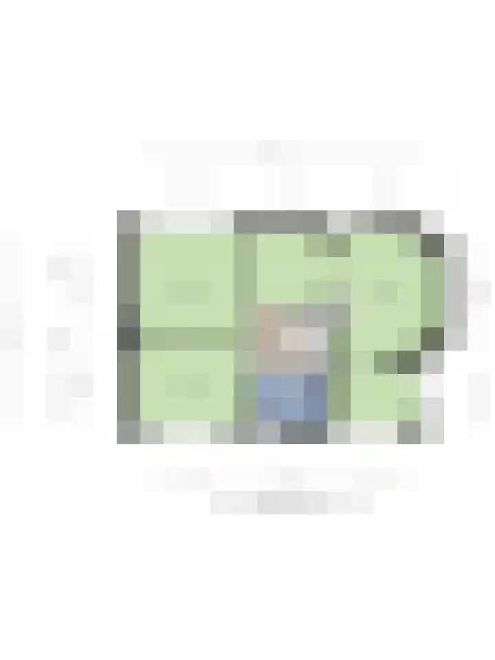 Mimosastraat 4 Rosmalen thumbnail 45