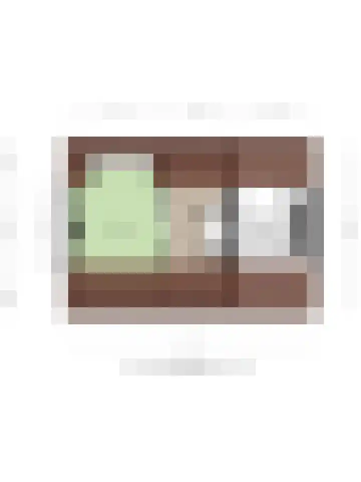 Mimosastraat 4 Rosmalen thumbnail 46