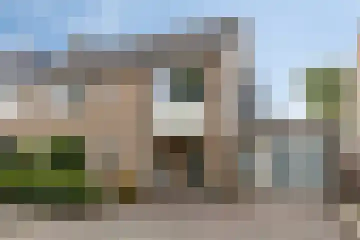 Mimosastraat 4 Rosmalen thumbnail 48