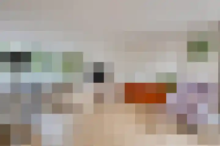 Mimosastraat 4 Rosmalen thumbnail 5