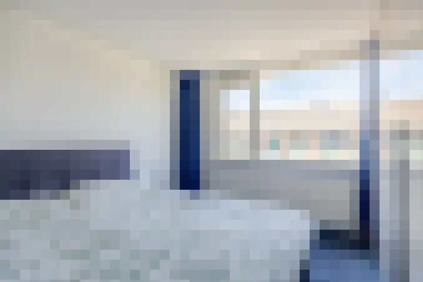 Mimosastraat 5 Roelofarendsveen thumbnail 10