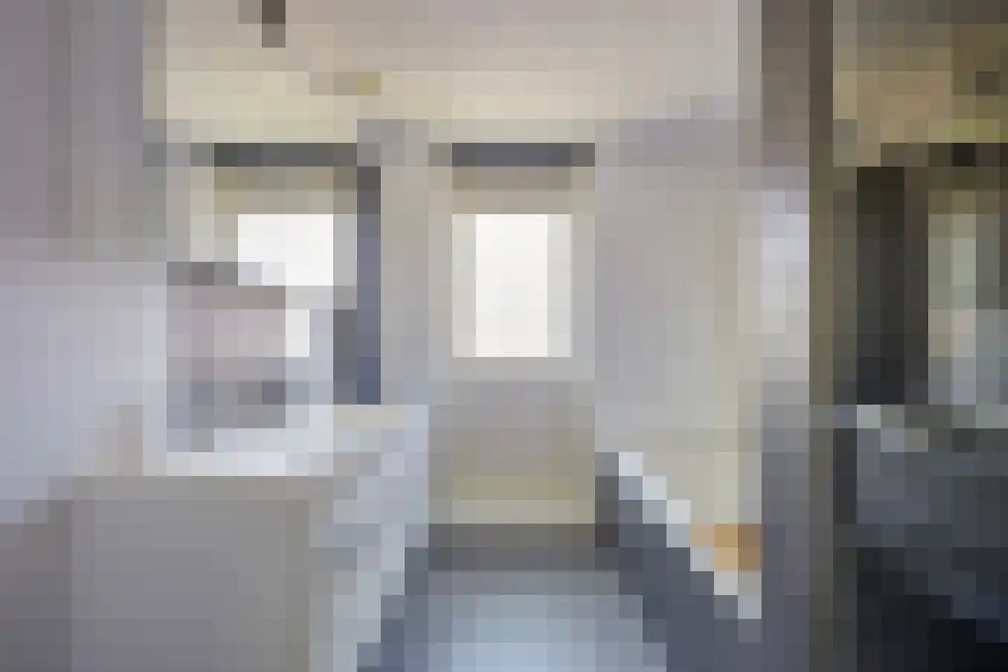 Mimosastraat 5 Roelofarendsveen thumbnail 11