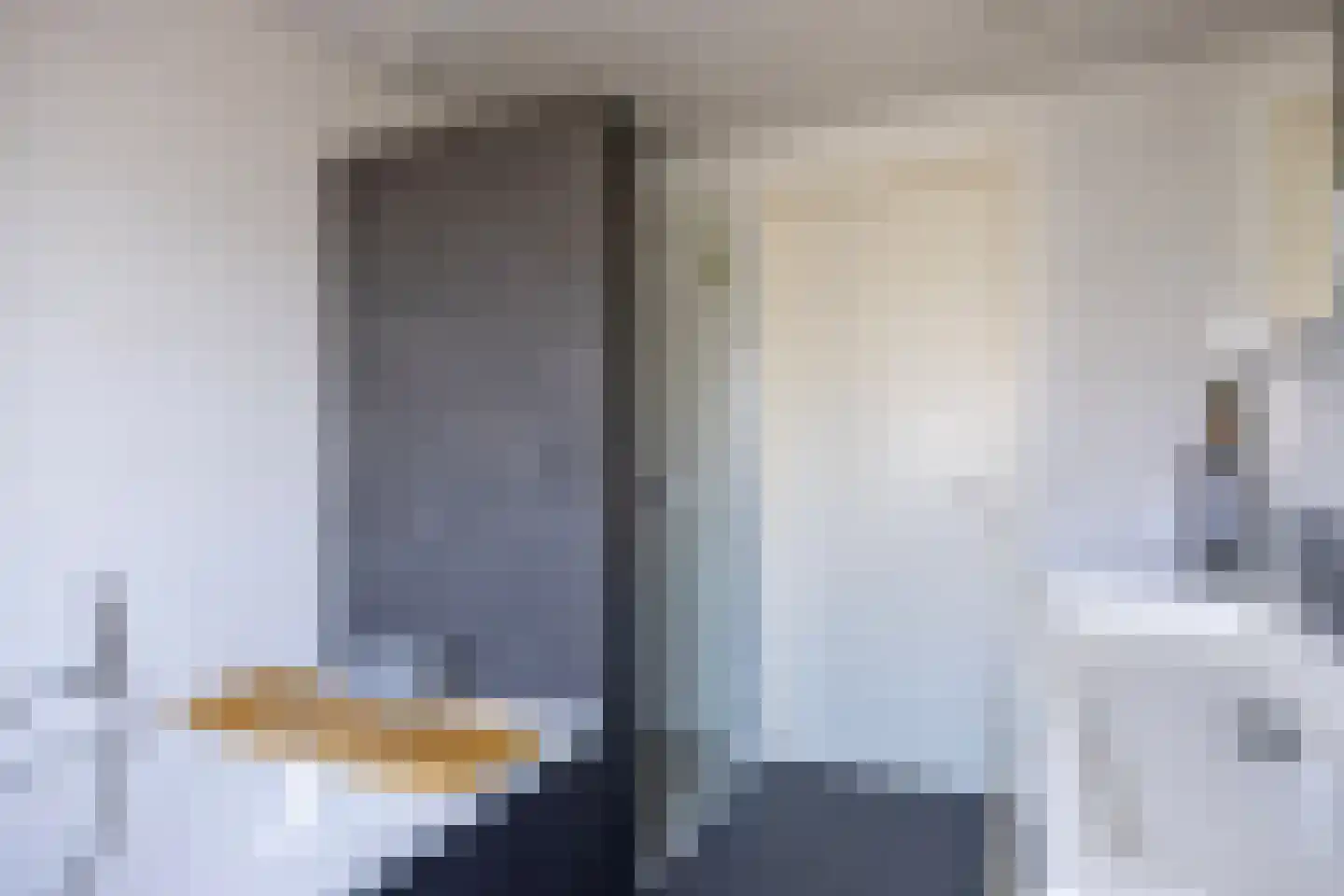 Mimosastraat 5 Roelofarendsveen thumbnail 12