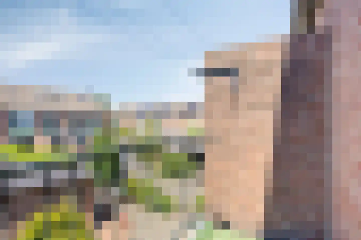 Mimosastraat 5 Roelofarendsveen thumbnail 14