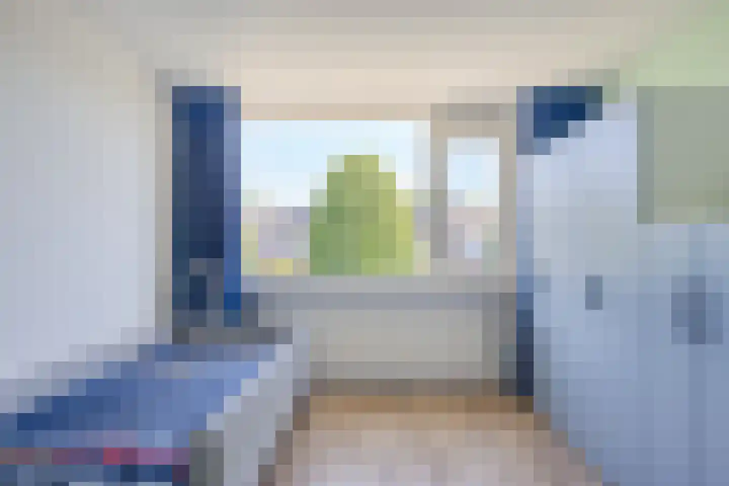 Mimosastraat 5 Roelofarendsveen thumbnail 15