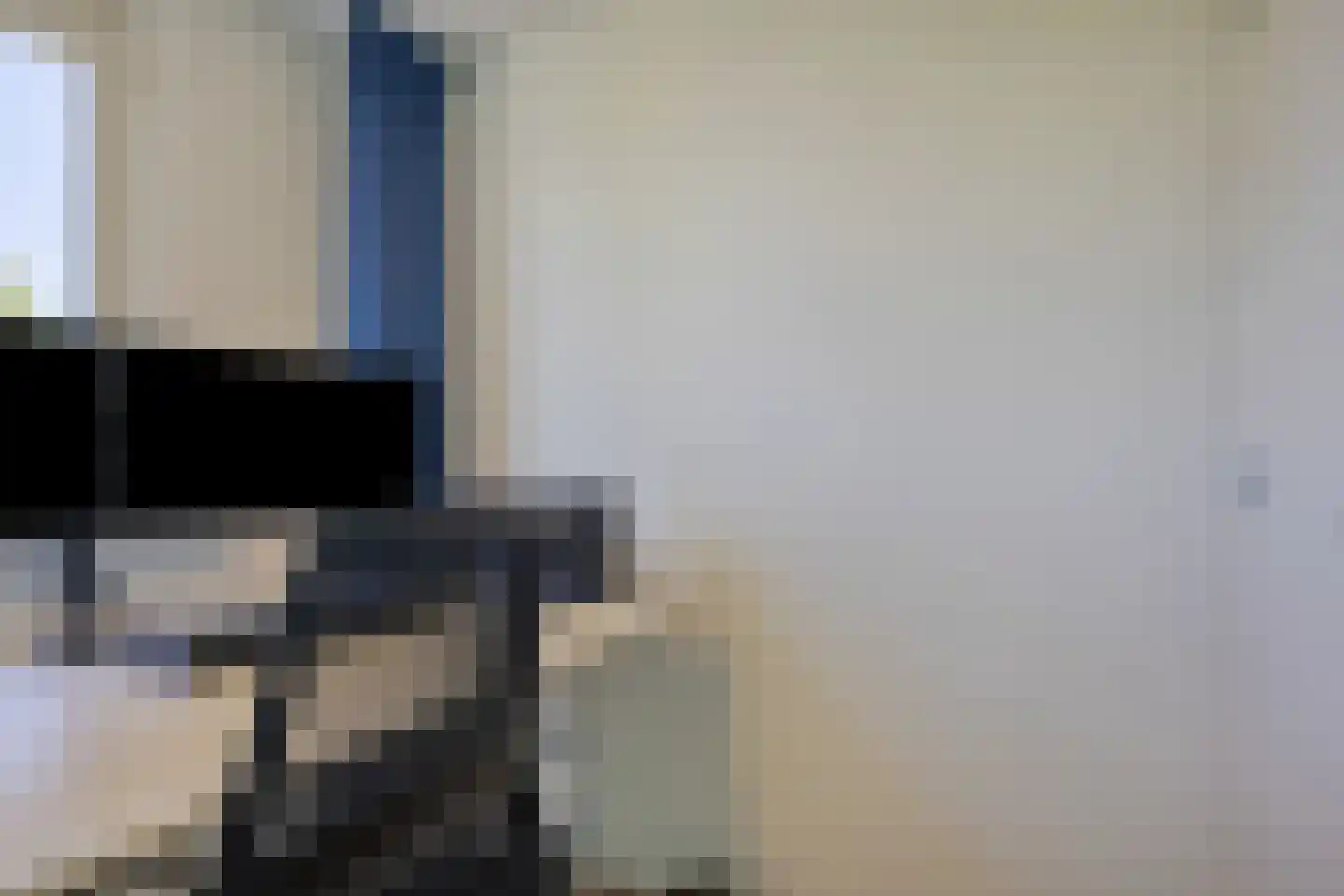 Mimosastraat 5 Roelofarendsveen thumbnail 16