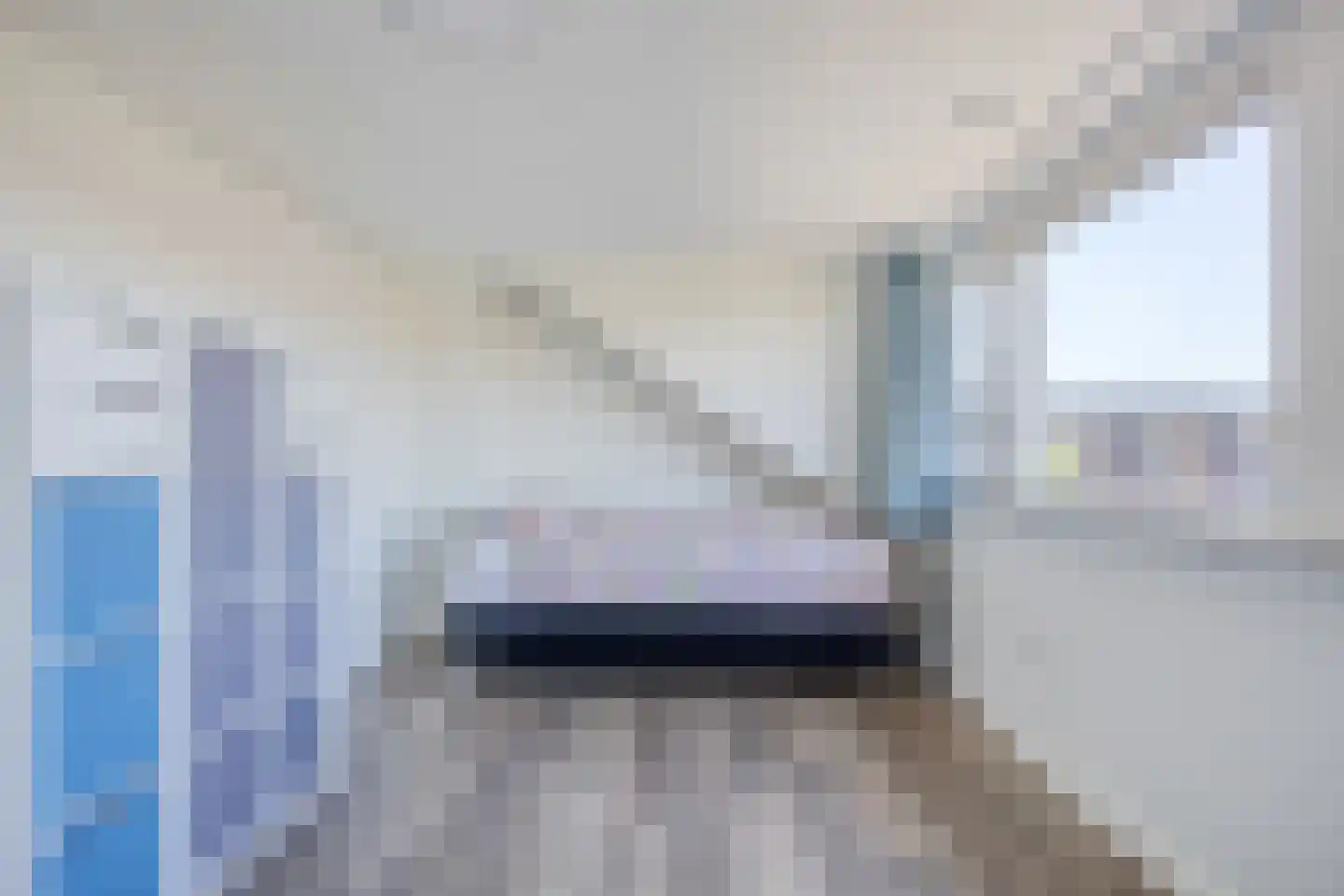 Mimosastraat 5 Roelofarendsveen thumbnail 17