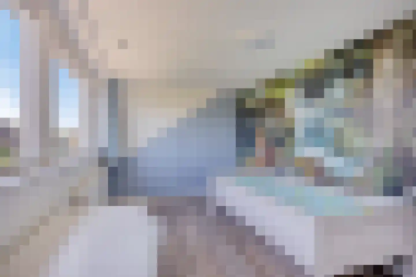 Mimosastraat 5 Roelofarendsveen thumbnail 18