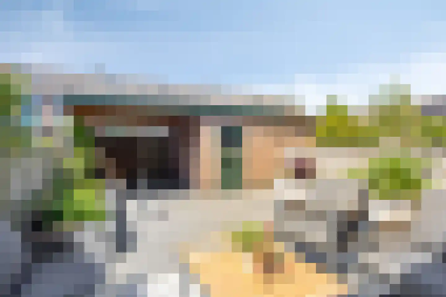 Mimosastraat 5 Roelofarendsveen thumbnail 19