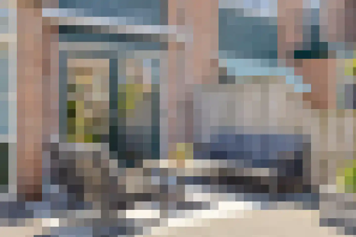 Mimosastraat 5 Roelofarendsveen thumbnail 20