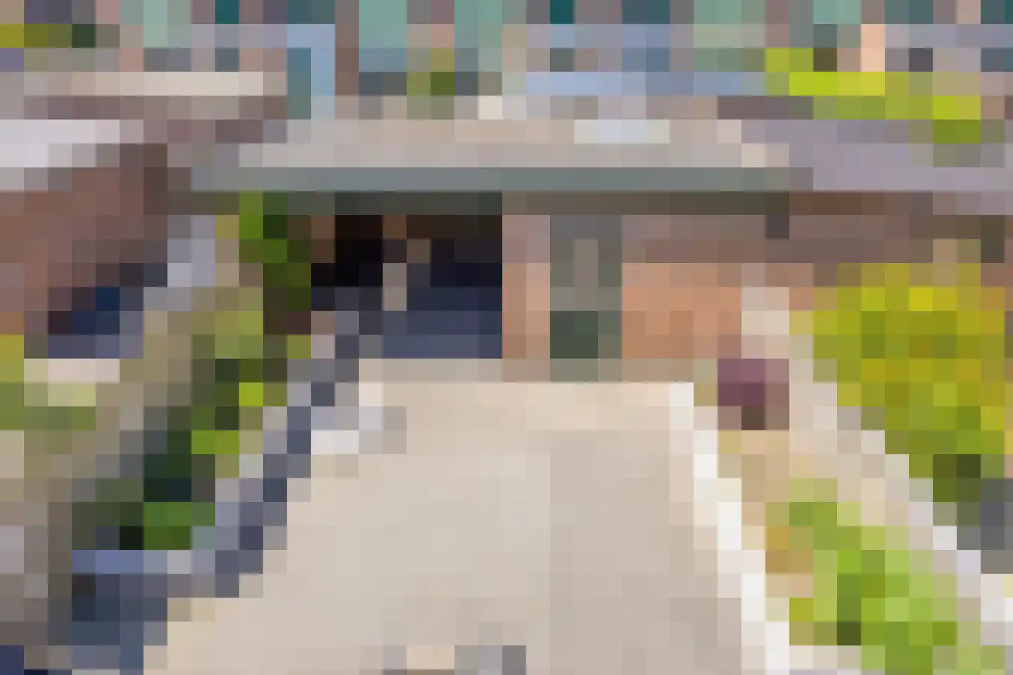 Mimosastraat 5 Roelofarendsveen thumbnail 21
