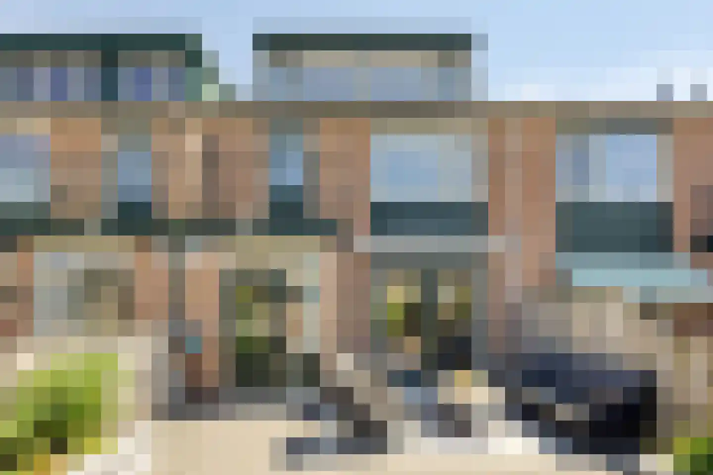 Mimosastraat 5 Roelofarendsveen thumbnail 22