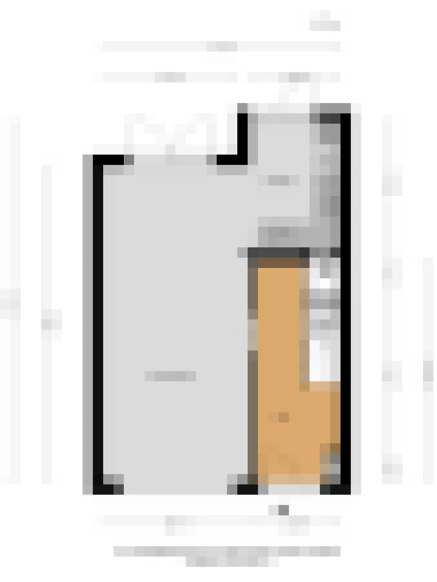 Mimosastraat 5 Roelofarendsveen thumbnail 23
