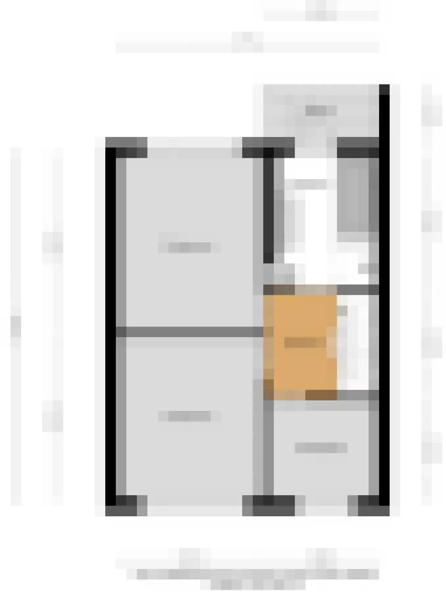 Mimosastraat 5 Roelofarendsveen thumbnail 26