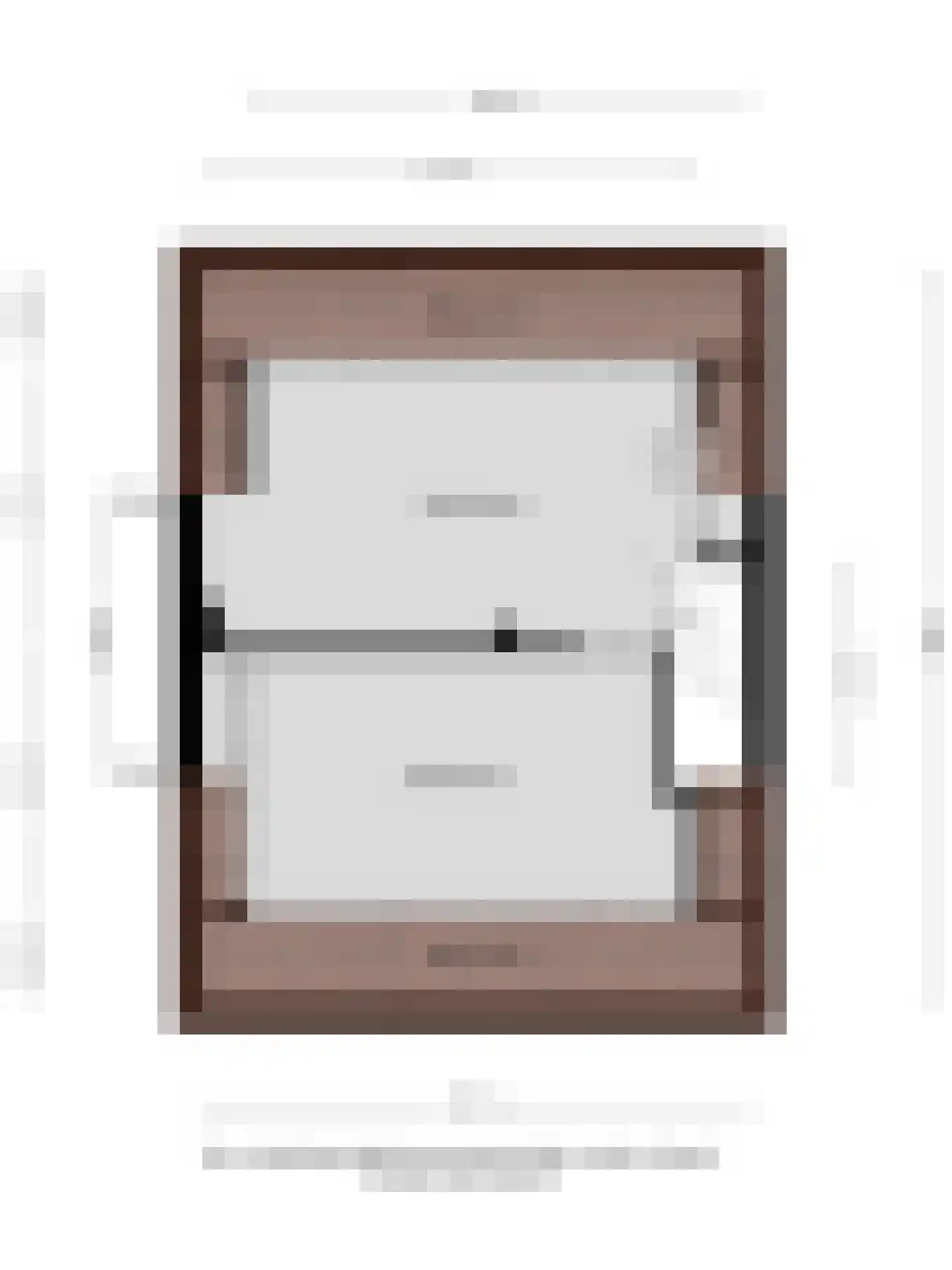 Mimosastraat 5 Roelofarendsveen thumbnail 27