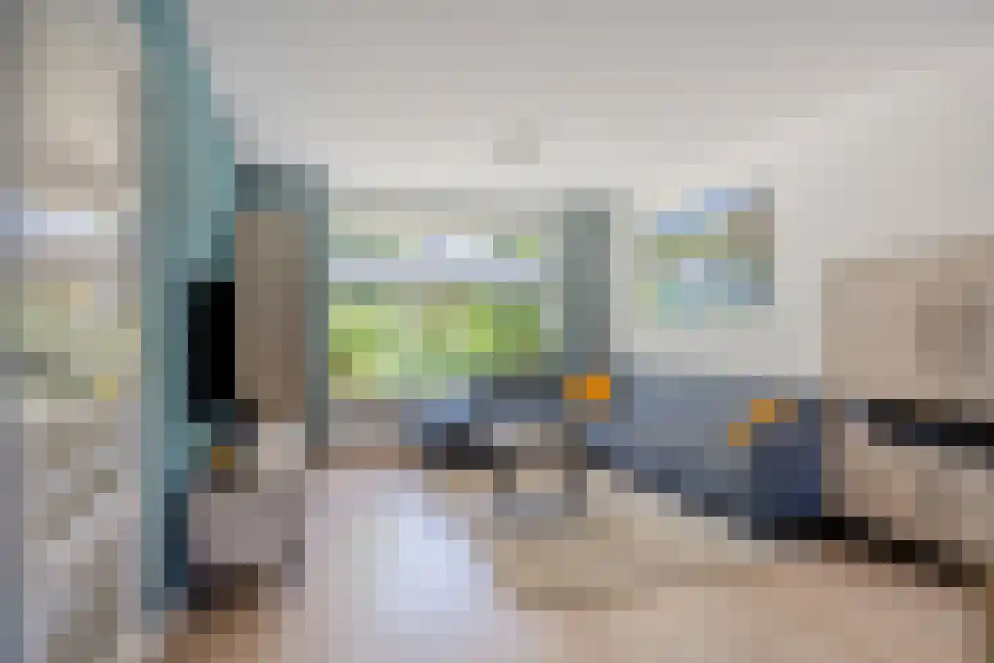 Mimosastraat 5 Roelofarendsveen thumbnail 5