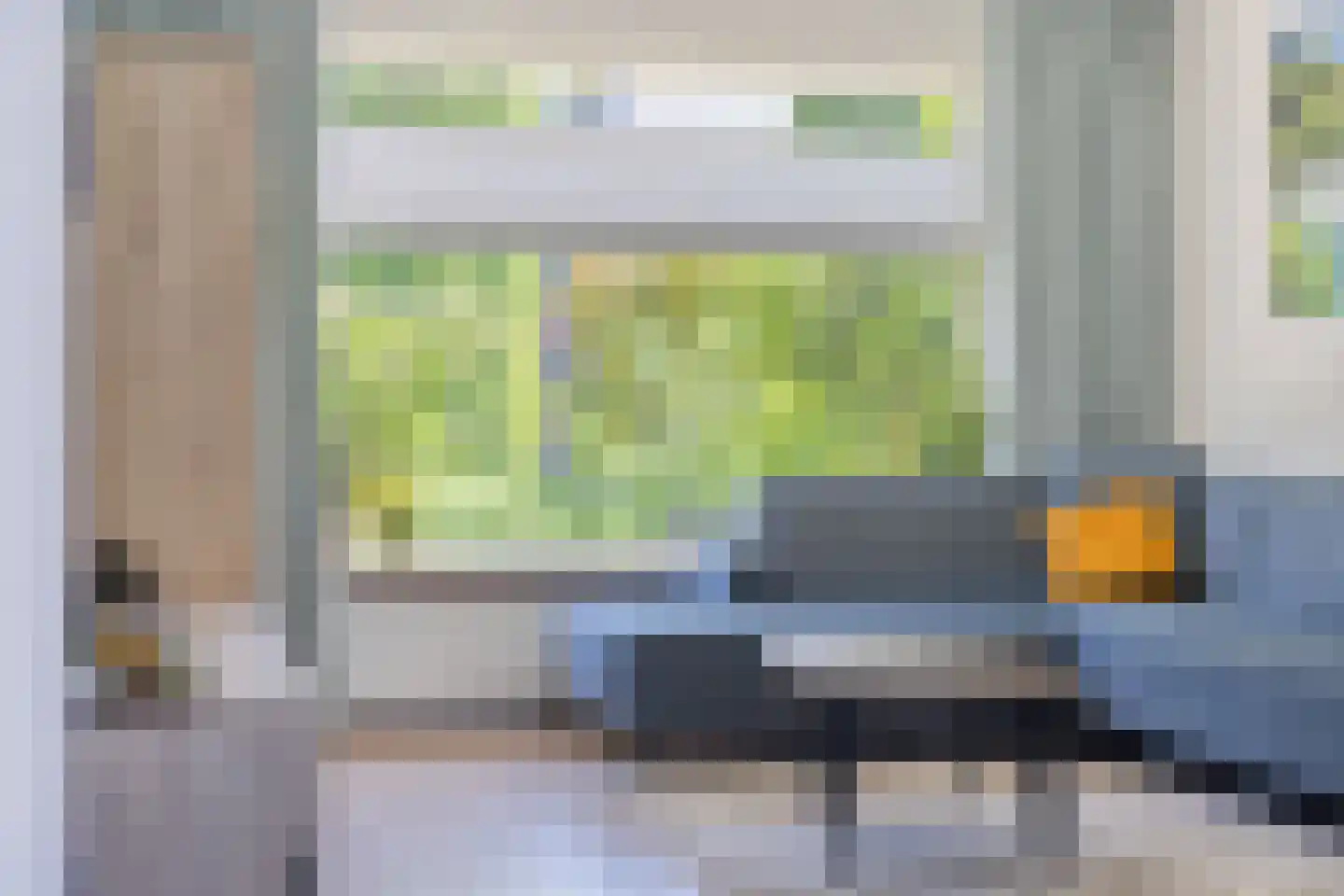 Mimosastraat 5 Roelofarendsveen thumbnail 6