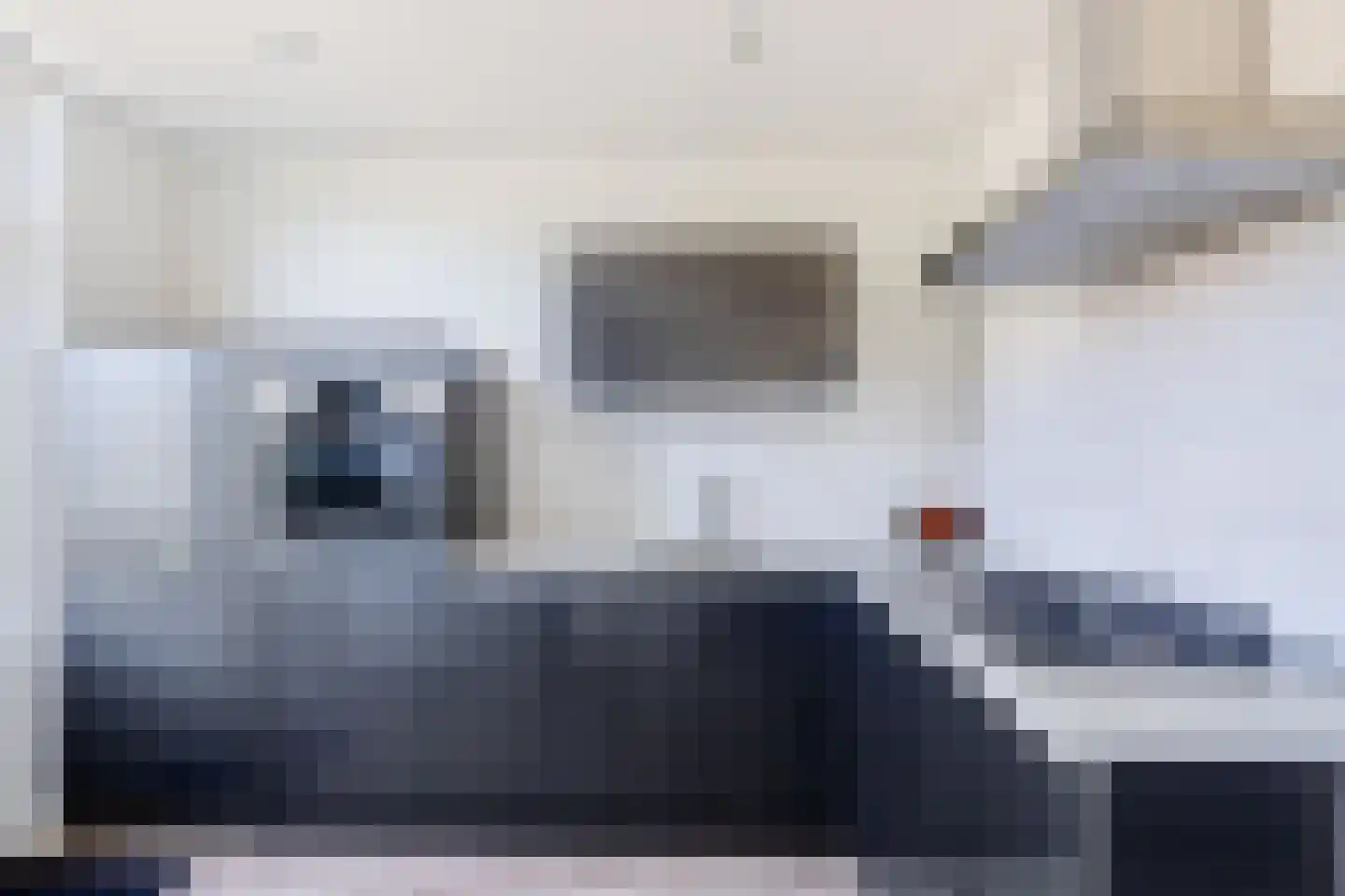 Mimosastraat 5 Roelofarendsveen thumbnail 7