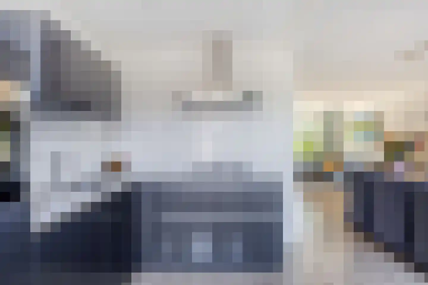 Mimosastraat 5 Roelofarendsveen thumbnail 8