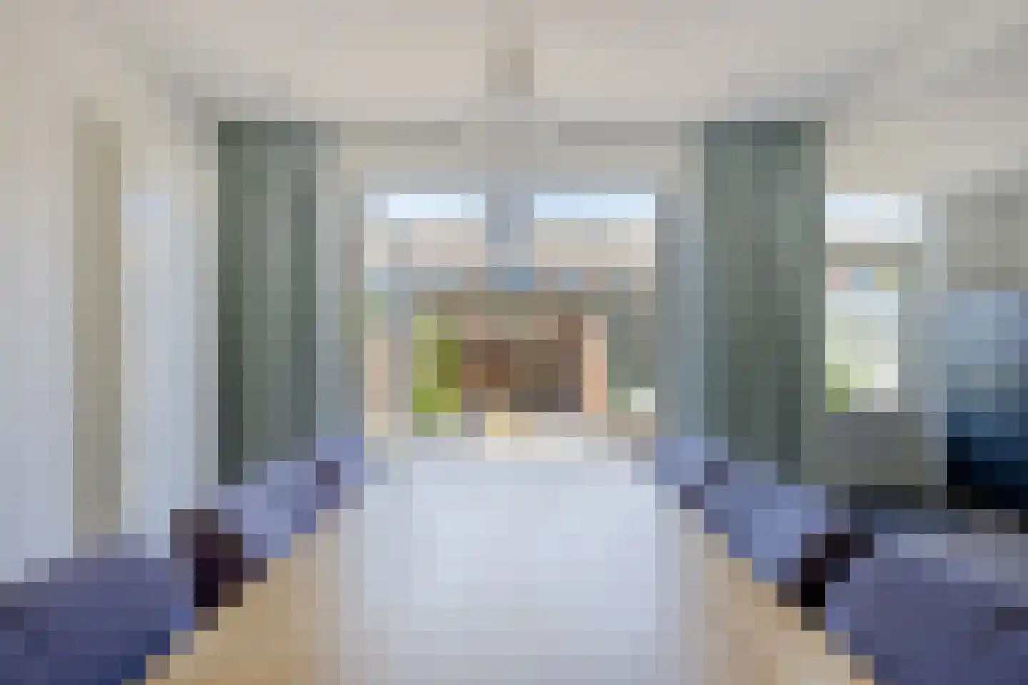 Mimosastraat 5 Roelofarendsveen thumbnail 9