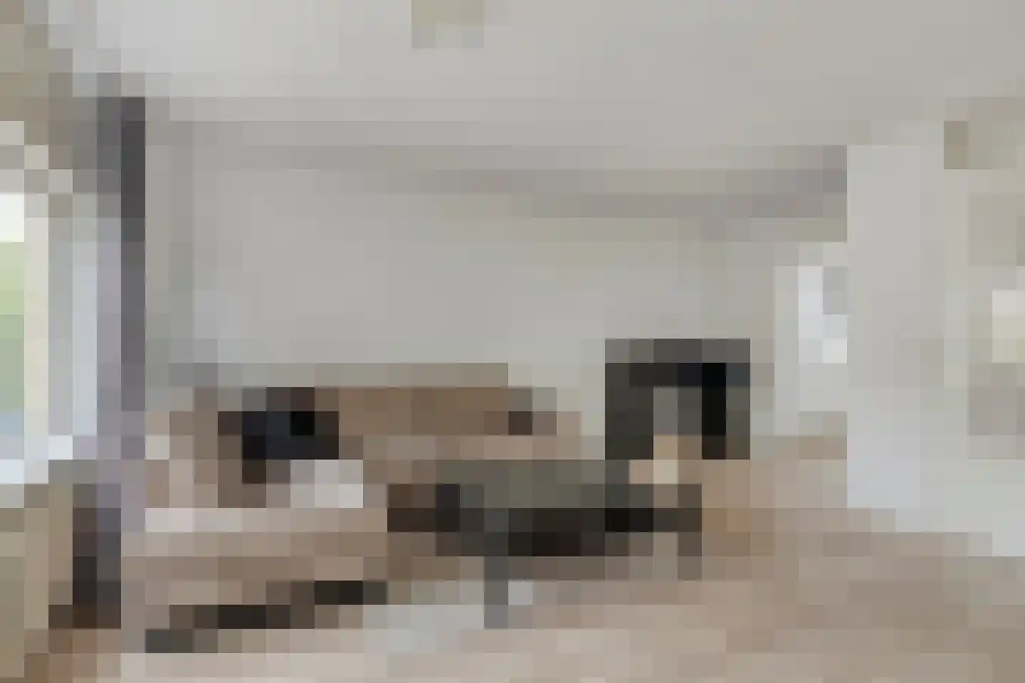 Mimosastraat 57 Utrecht thumbnail 10