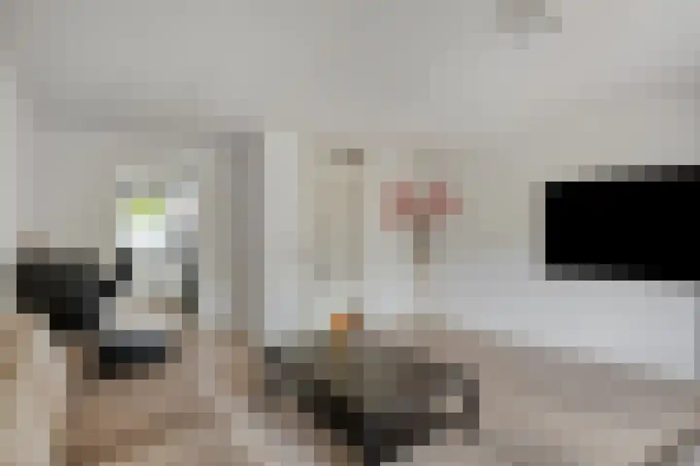 Mimosastraat 57 Utrecht thumbnail 11