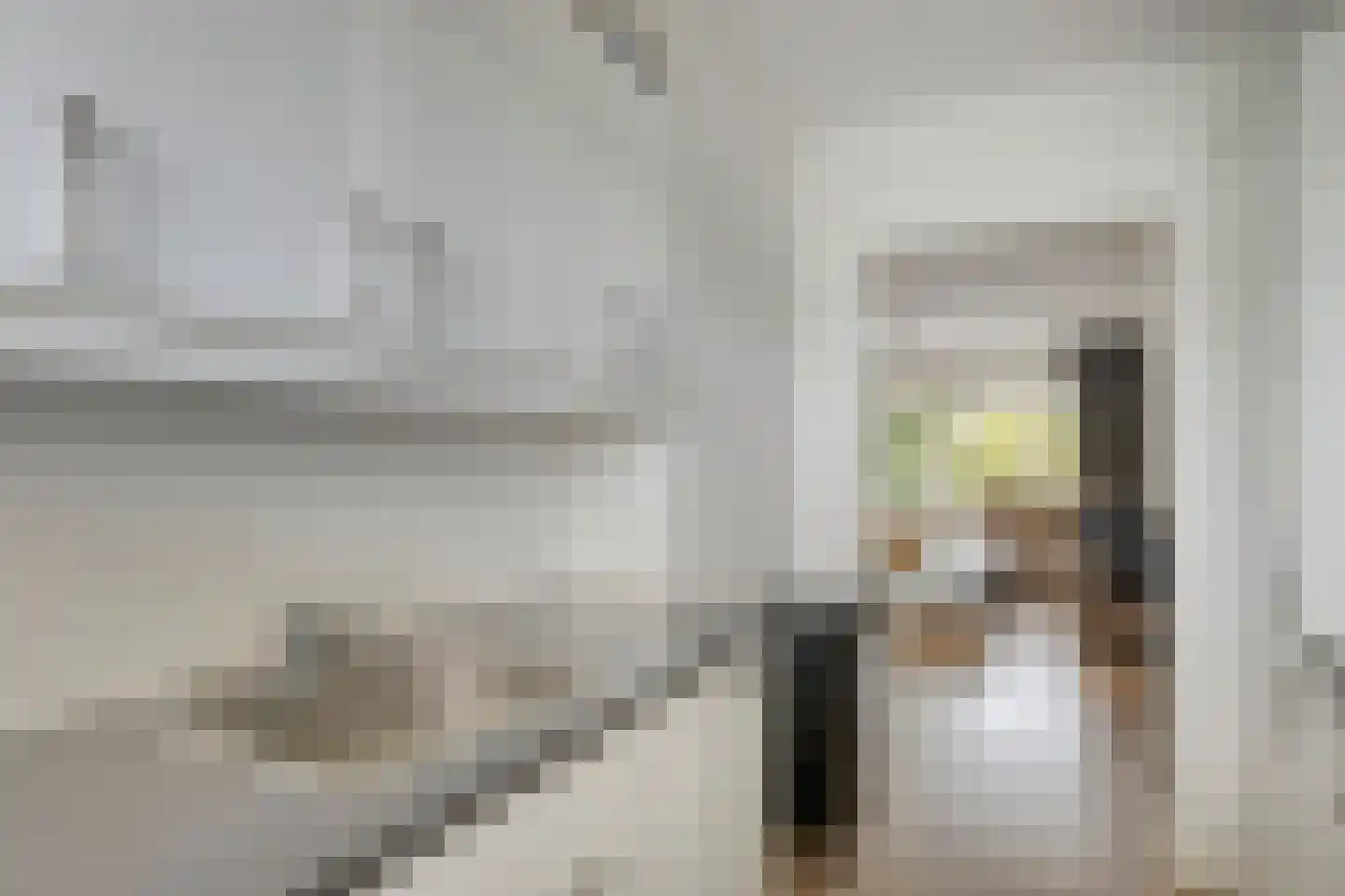 Mimosastraat 57 Utrecht thumbnail 13
