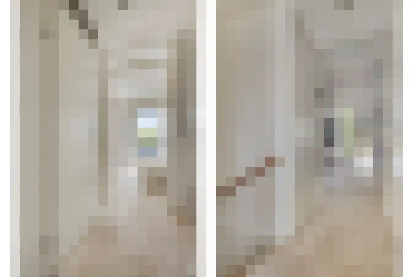 Mimosastraat 57 Utrecht thumbnail 14