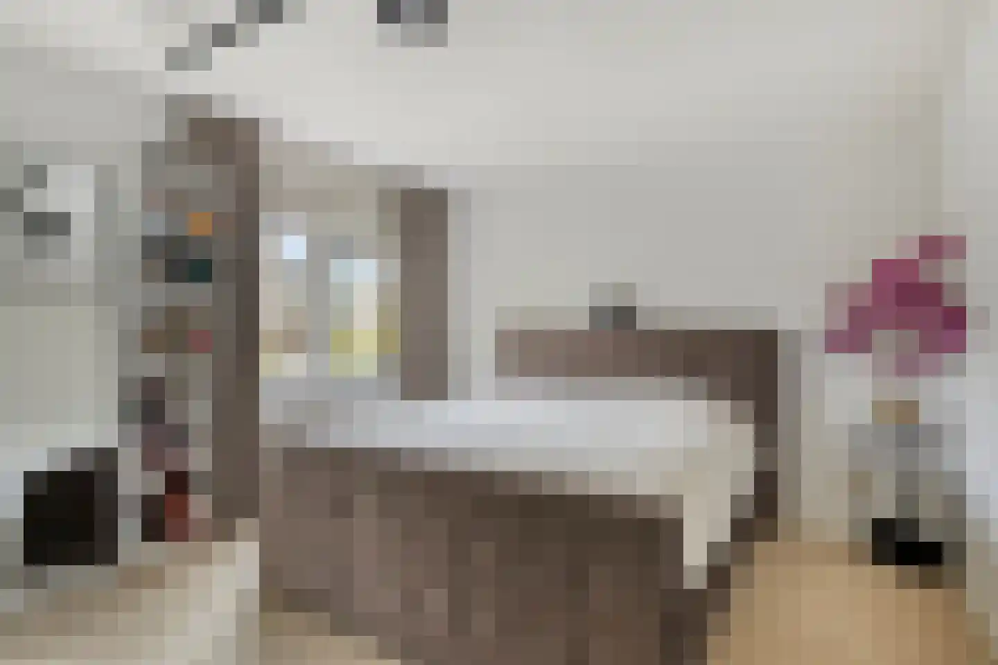 Mimosastraat 57 Utrecht thumbnail 15