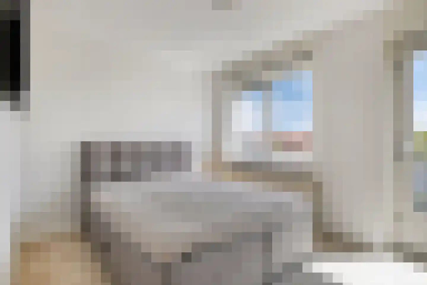 Mimosastraat 57 Utrecht thumbnail 18