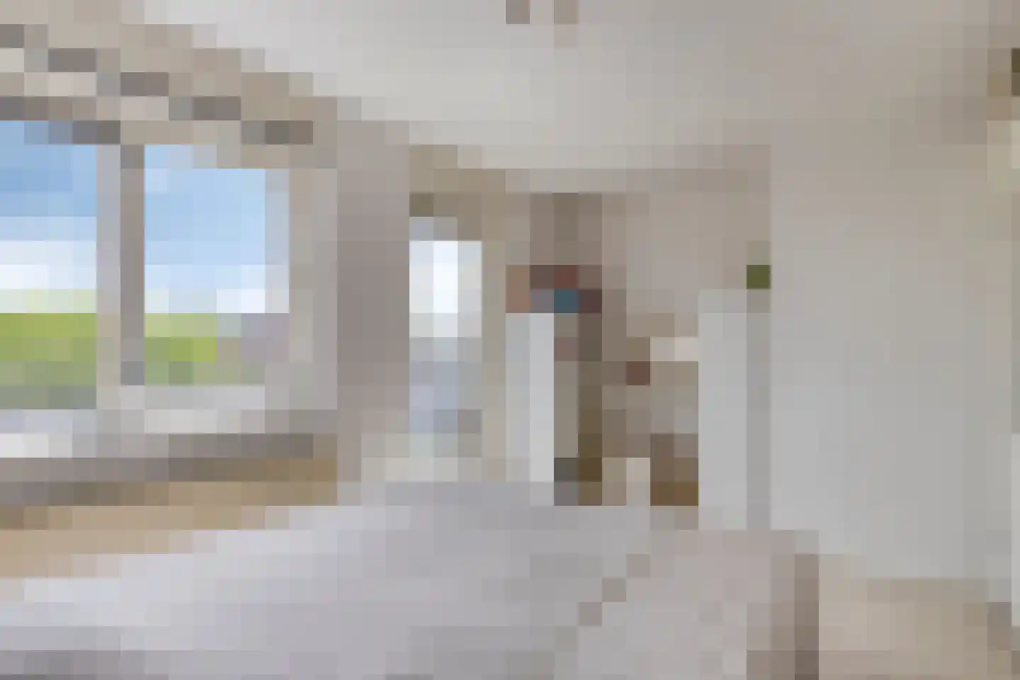 Mimosastraat 57 Utrecht thumbnail 19