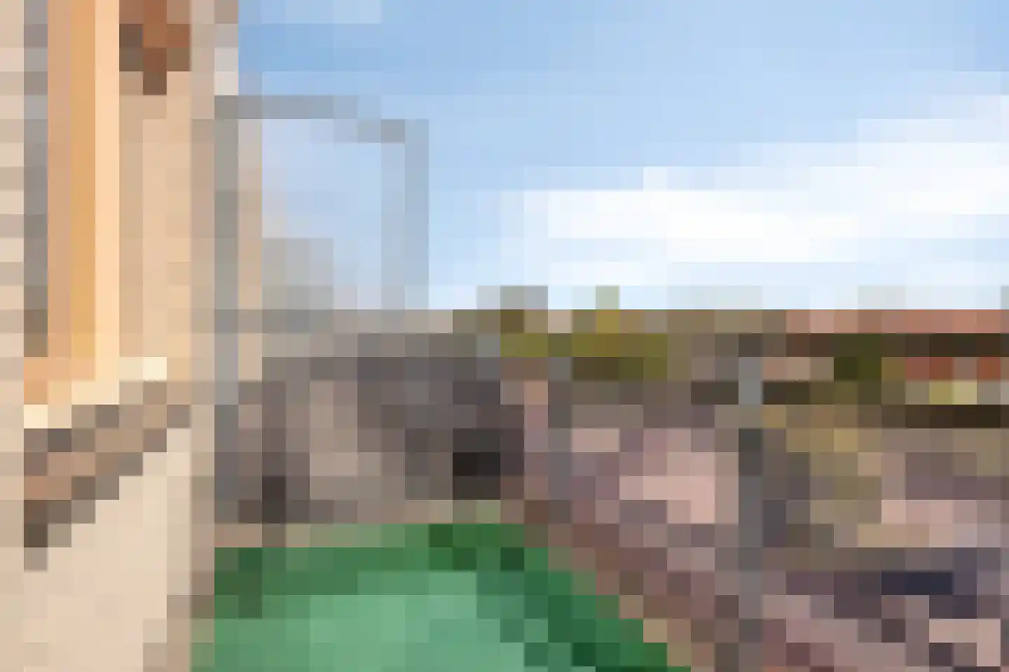 Mimosastraat 57 Utrecht thumbnail 20