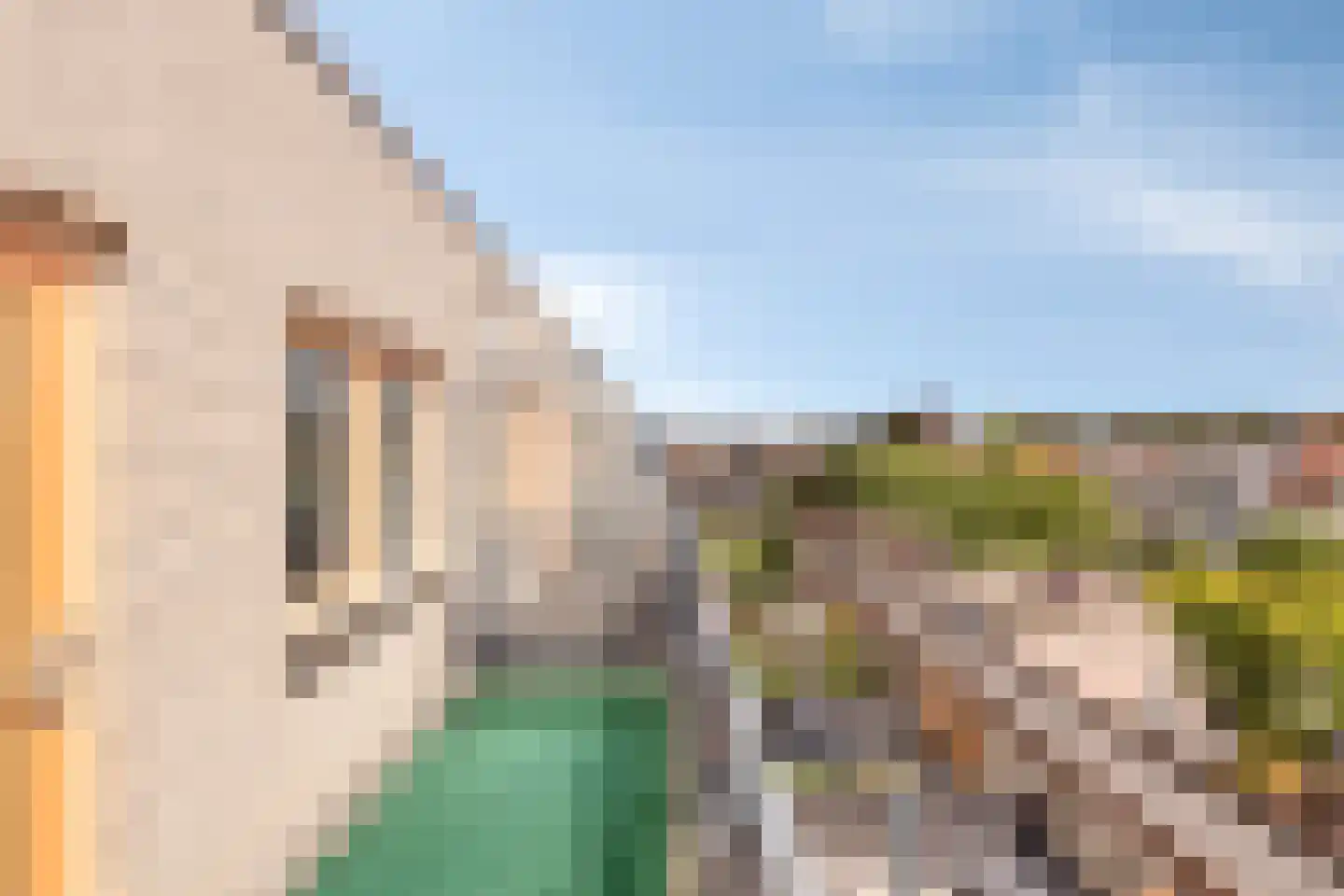 Mimosastraat 57 Utrecht thumbnail 21