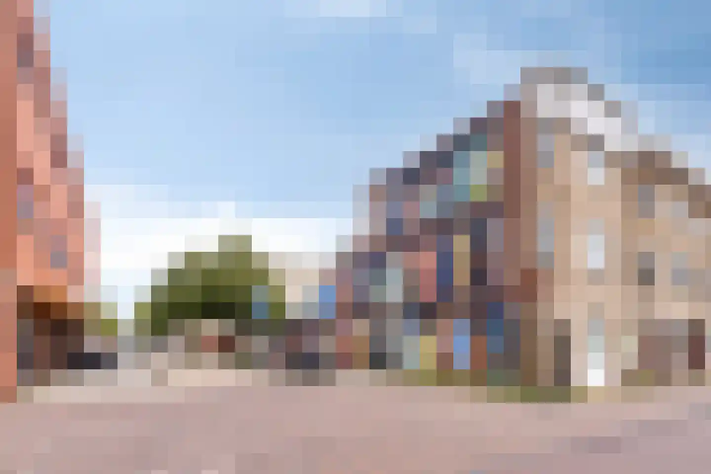 Mimosastraat 57 Utrecht thumbnail 23