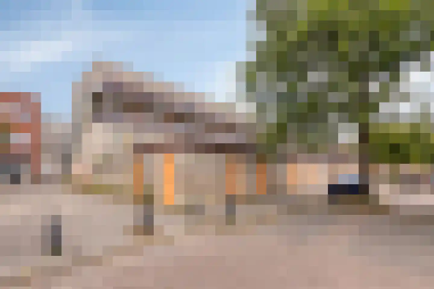 Mimosastraat 57 Utrecht thumbnail 24