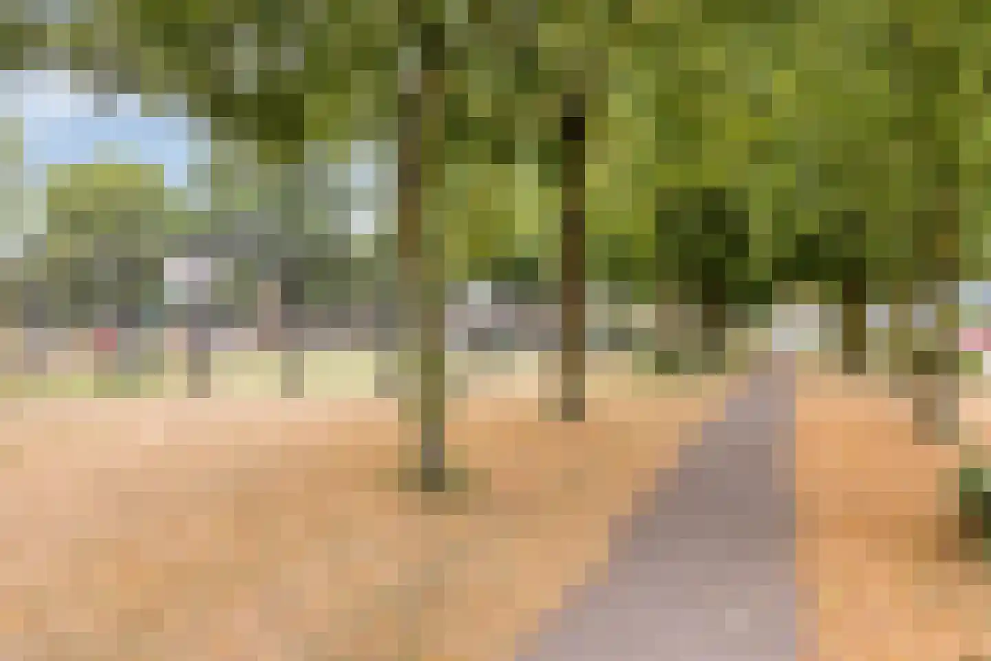 Mimosastraat 57 Utrecht thumbnail 25