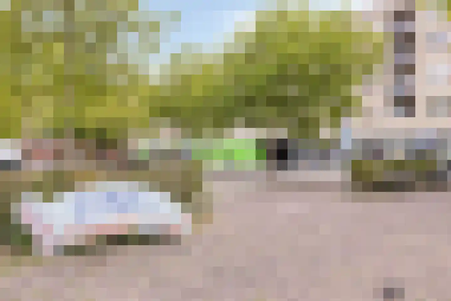 Mimosastraat 57 Utrecht thumbnail 27