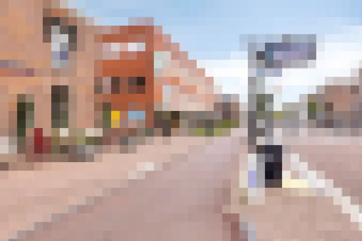 Mimosastraat 57 Utrecht thumbnail 28