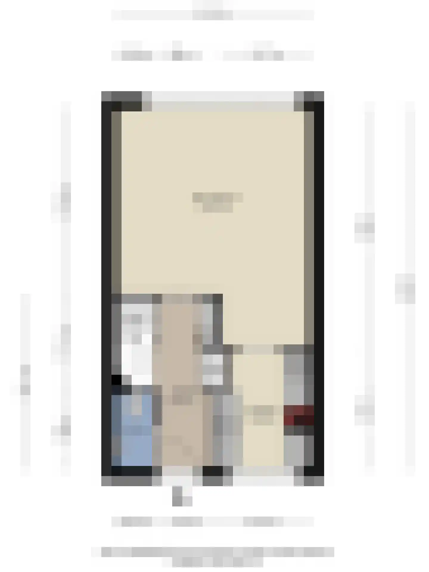 Mimosastraat 57 Utrecht thumbnail 29