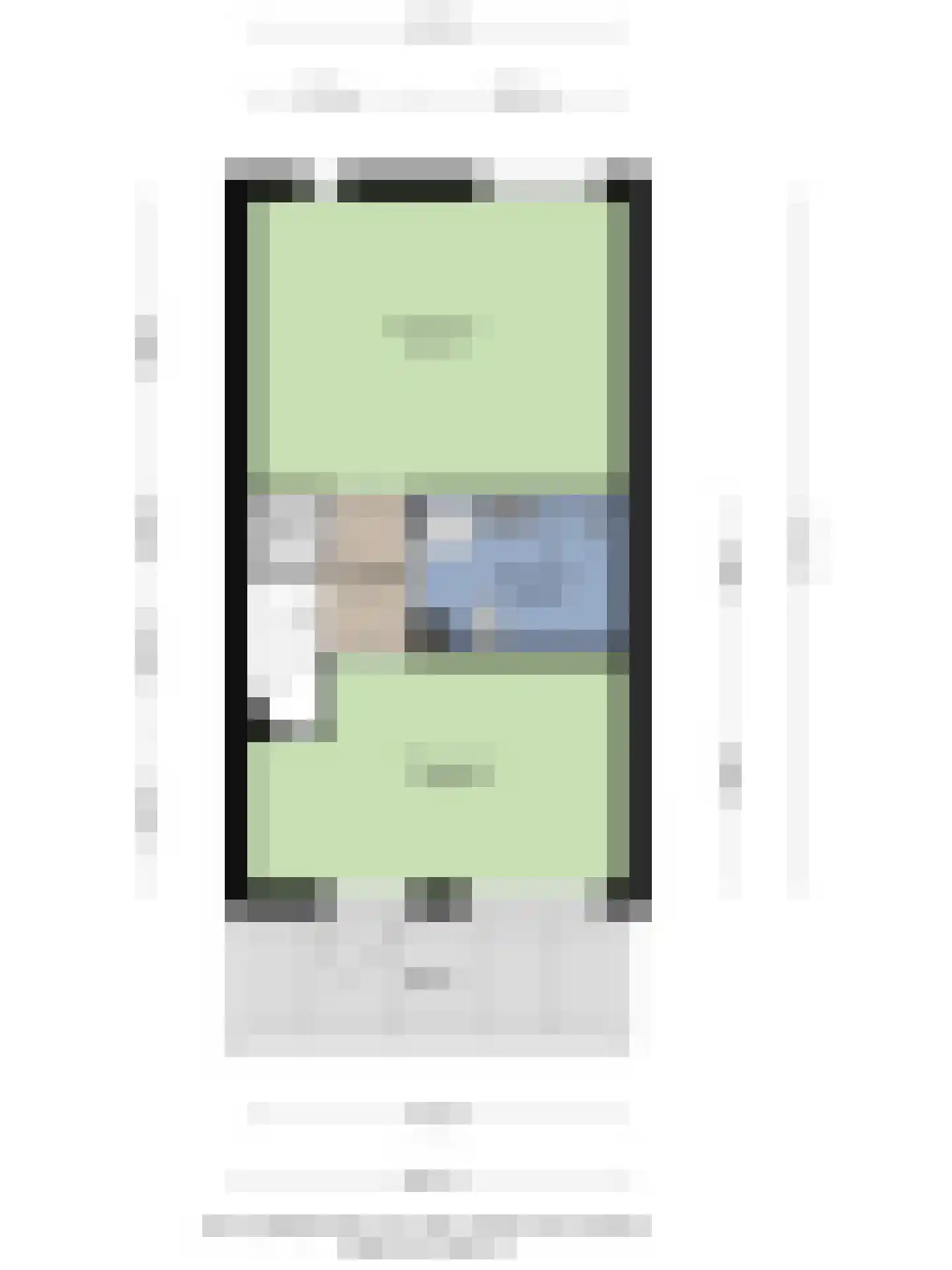 Mimosastraat 57 Utrecht thumbnail 30